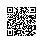 Y079310K0000V9L QRCode