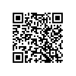 Y079310R1000B0L QRCode