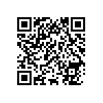 Y0793115R400T9L QRCode