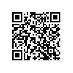 Y0793120R000B9L QRCode