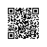 Y0793123R240V9L QRCode