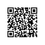 Y0793124K000B0L QRCode