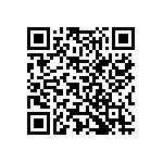 Y079312K8000T0L QRCode