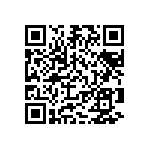 Y079313K5560T0L QRCode