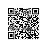 Y0793150K000B0L QRCode