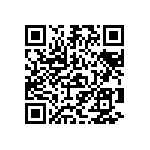 Y0793150K000T9L QRCode