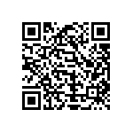 Y079315K0000T0L QRCode