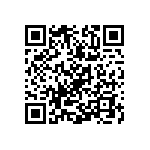 Y079315K0000T9L QRCode