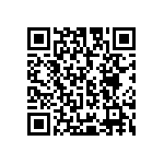 Y079315K2600T0L QRCode