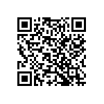 Y079318K2000B0L QRCode