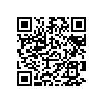 Y07931K13610T9L QRCode