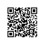 Y07931K20000T0L QRCode