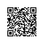 Y07931K25000D0L QRCode