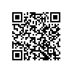 Y07931R50000D0L QRCode