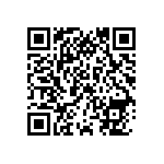 Y079320K0000F0L QRCode