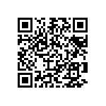 Y079320K0000V0L QRCode