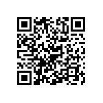 Y079320R0000Q0L QRCode