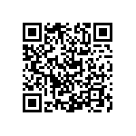 Y0793212R030T0L QRCode