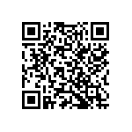 Y079324K0000V0L QRCode