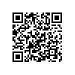 Y079324K4200T9L QRCode