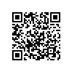 Y079324K9500T0L QRCode