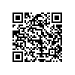 Y0793250R000T9L QRCode