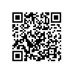 Y079325K0000T0L QRCode