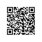 Y079325R0000T0L QRCode