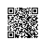 Y079326K1000B0L QRCode