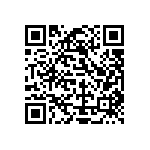 Y079329K9700T0L QRCode