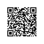 Y07932K00000T0L QRCode