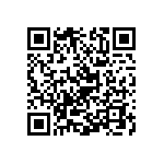 Y07932K00000T9L QRCode