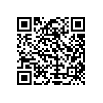 Y07932K21400T9L QRCode