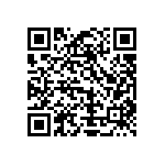 Y07932K50000T9L QRCode