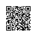 Y07932K67500T9L QRCode