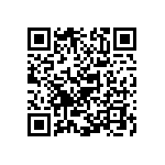 Y07932R00000B9L QRCode