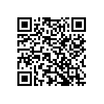 Y0793332R000T0L QRCode