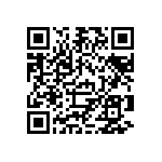 Y079333R3890T0L QRCode