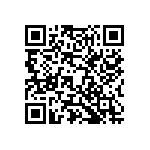 Y0793345R060T0L QRCode