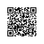 Y0793388R000B9L QRCode