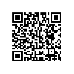 Y07933K12000B0L QRCode