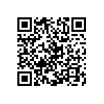 Y07933K32000B0L QRCode