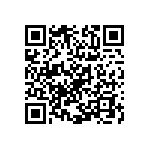 Y079345K0000B0L QRCode