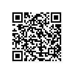 Y079346R4000B0L QRCode