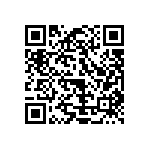 Y0793499R000F0L QRCode