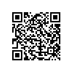 Y07934K64000B0L QRCode