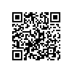 Y07934K90000T0L QRCode