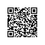 Y07934K95000B0L QRCode