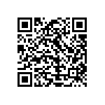 Y07934R02000F0L QRCode