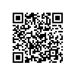 Y0793503R000T0L QRCode